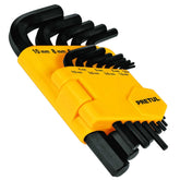 Pretul Hex Key Metx13.